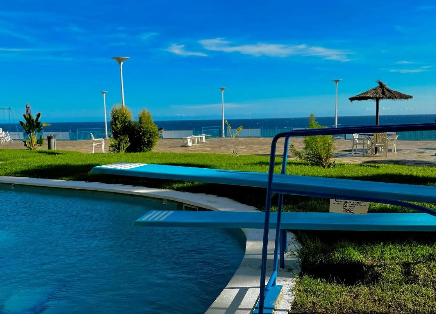 Apartamento Canet De Mar - Primera Linea De Playa - Increibles Vistas Al Mar 0*,  ספרד